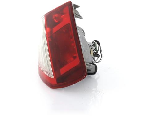 Right tailgate light RENAULT MEGANE III Hatchback (BZ0/1_, B3_) 1.5 dCi (BZ09, BZ0D, BZ1W, BZ29, BZ14) | BP38344736C80 - Image 2