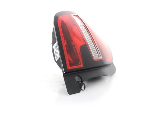 Left taillight RENAULT TWINGO III (BCM_, BCA_) 0.9 TCe 90 (BCM9, BCM2) | BP37710024C34  - Image 5