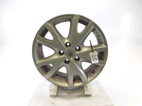 Used Rim RENAULT KOLEOS I (HY_) 2.0 dCi 4x4 (HY0K) (150 hp) 26514657