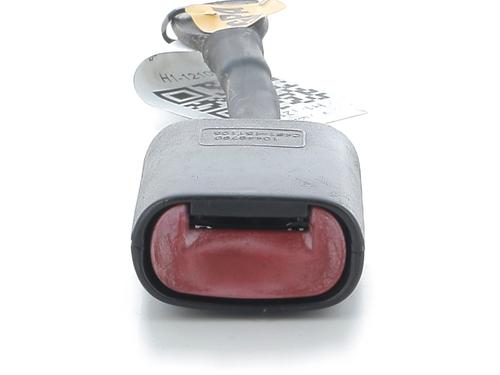 Used Seat buckle ALFA ROMEO 156 Sportwagon (932_) 1.9 JTD 16V Q4 (932BXN20) (150 hp) 30925287