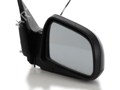 Right mirror HYUNDAI TUCSON (JM)  | BP24872397C27 