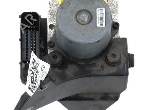 ABS pump CHEVROLET TRAX 1.6 | BP36314065M43  - Image 5