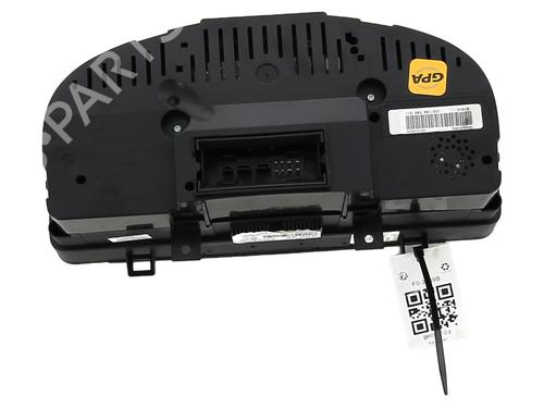 Instrument cluster VW GOLF V (1K1) 2.0 GTI | BP19918782C47 