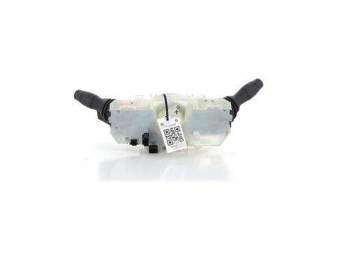 Switch RENAULT MASTER III Van (FV) 2.3 dCi 145 FWD (FV0E, FV0F, FV0H, FV02, FV0M, FV0S,... | BP31913417I30