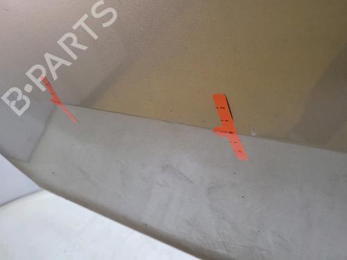 Left front door LANCIA YPSILON (312_)  | BP32513155C2 