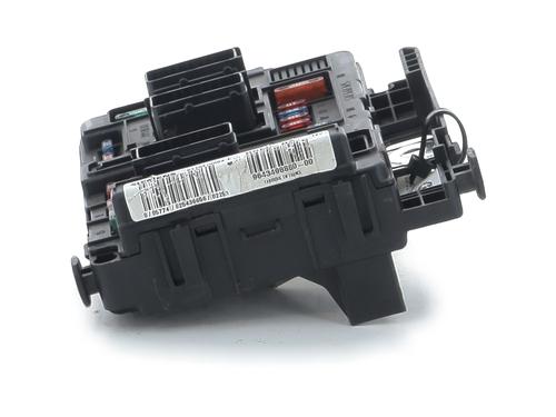 fuse-box-peugeot-206-sw-2ek-2002-31844608 main image