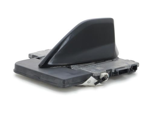 Used Antenna/Base FIAT 600e / 600 (365_, 364_) Electric (156 hp) 25022628