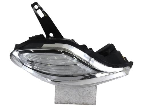 Right headlight RENAULT MODUS / GRAND MODUS (F/JP0_) 1.5 dCi 75 | BP34362235C29  - Image 5