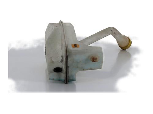 Used Windscreen washer tank RENAULT CLIO IV (BH_) 1.2 16V (73 hp) 29762376
