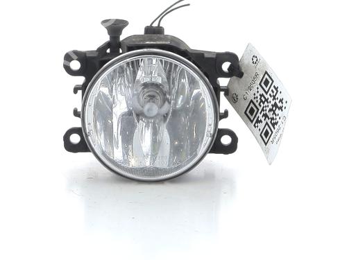 right-front-fog-light-renault-clio-iv-bh_-2012-2013-2014-2015-2016-2017-2018-2019-2020-2021-32378881 main image