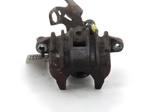 Used Right rear brake caliper Right rear brake caliper AUDI A3 Sportback (8PA) 1.9 TDI (105 hp) 40277160 40277160
