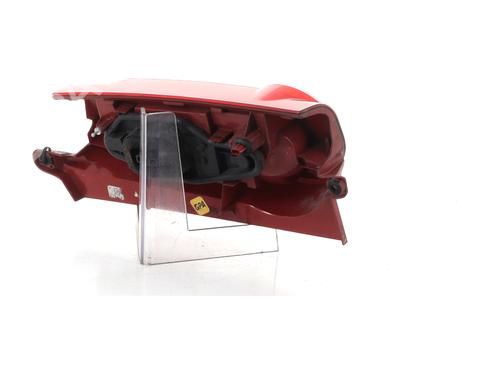 Left taillight PEUGEOT PARTNER Tepee | BP33646012C34 - Image 4