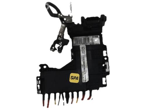 Electronic module CITROËN C4 II (NC_) 1.6 BlueHDi 100 | BP37016476M83 - Image 2