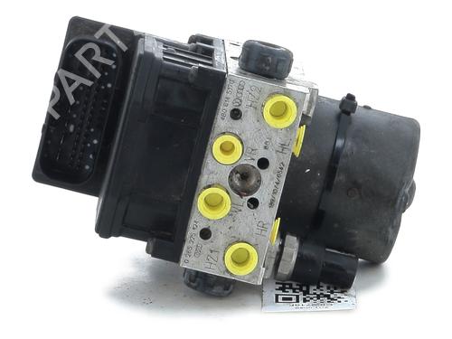 Pompe ABS VW PASSAT B5.5 (3B3) 2.0 (115 hp) 31867422