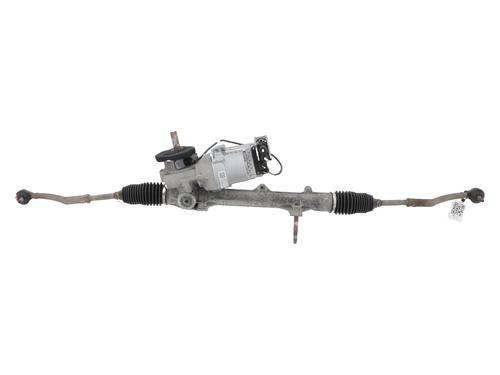 steering-rack-peugeot-207-wa_-wc_-2006-2007-2008-2009-2010-2011-2012-2013-2014-2015-32333822 main image