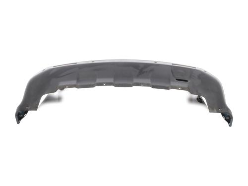Rear bumper LAND ROVER FREELANDER 2 (L359) 2.2 TD4 4x4 | BP29873870C8
