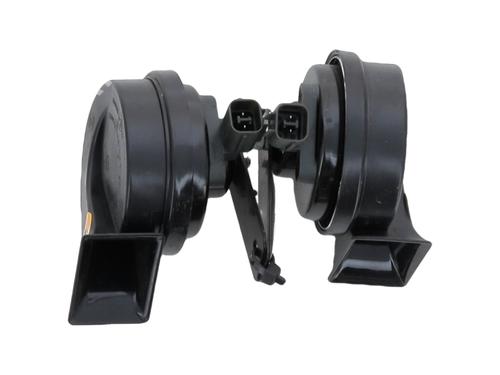 Horn MG MG 4 (EH32) EV | BP28834408E13 