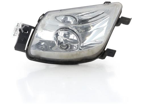Used Right front fog light Right front fog light 37281452 37281452