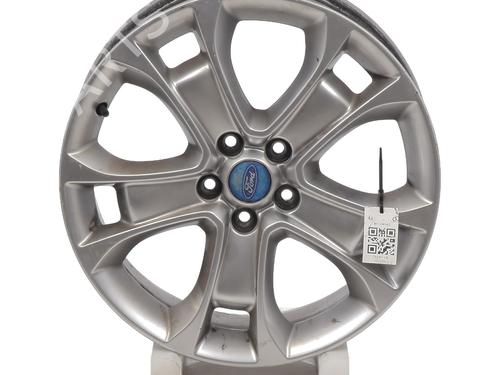 Used Rim FORD KUGA II (DM2) 2.0 TDCi (140 hp) 30333958