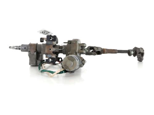 Used Steering column TOYOTA VERSO S (_P12_) 1.33 (NSP120_) (99 hp) 29578889