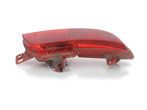 Used Rear bumper left light PEUGEOT 206+ (2L_, 2M_) 1.4 i (2LKFWA, 2MKFWA) (75 hp) 29931704
