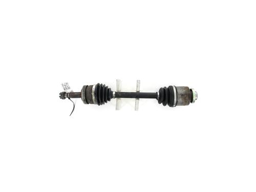 Used Right front driveshaft KIA SPORTAGE II (JE_, KM_) 2.0 CRDi 4WD (113 hp) 18647339