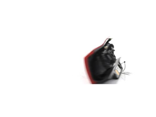 Right taillight PEUGEOT BIPPER Tepee 1.4 HDi | BP39117336C35 - Image 4