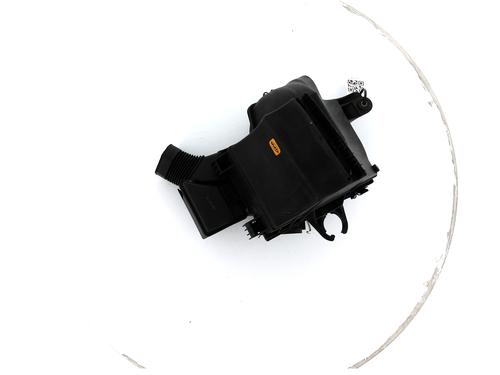 Air filter box BMW 3 Coupe (E46)  | BP23557233M87 