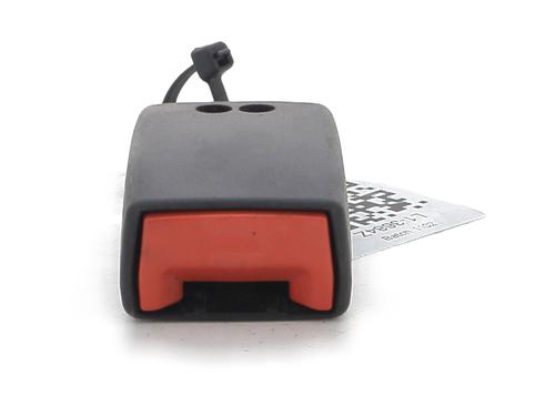 Gurtschloss für FORD TRANSIT CONNECT MPV 1.6 TDCi (115 hp) 30449053