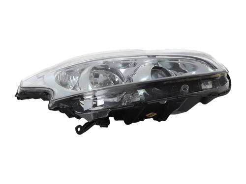 Used Right headlight Right headlight 36897809 36897809