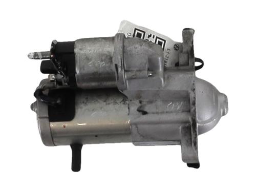 Starter DACIA SANDERO III 1.0 SCe 65 | BP29346341M8 