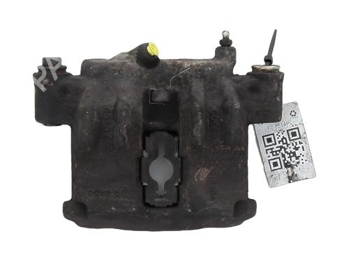 Used Left front brake caliper CITROËN JUMPER I Van (244) 2.2 HDi (101 hp) 27907518