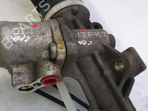 Steering rack PEUGEOT 206+ (2L_, 2M_) 1.4 i | BP29171664M22 