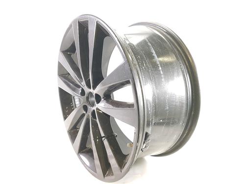 Rim JAGUAR XE (X760) 2.0 D | BP24993823C45 
