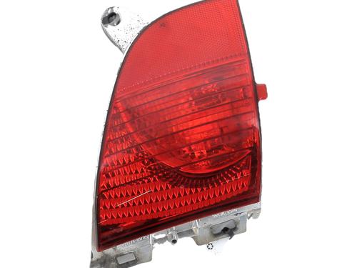 Rear bumper left light PEUGEOT 2008 I (CU_) 1.2 PureTech 82 | BP38792643C81 - Image 3