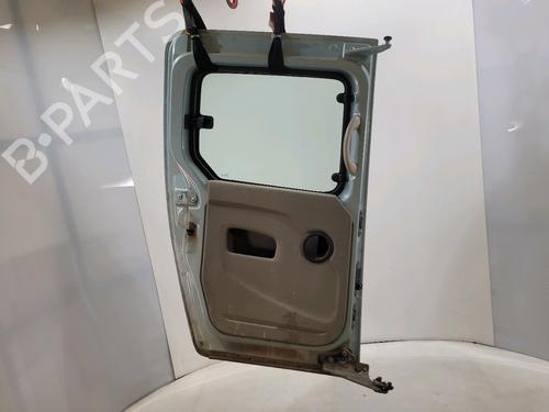 Venstre side skyvedør RENAULT KANGOO / GRAND KANGOO II (KW0/1_) 1.5 dCi 85 (KW0K, KW0L, KW0B) | BP29198364C74 