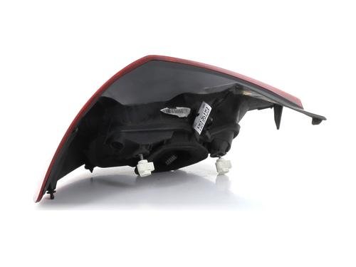 Right taillight OPEL CORSA D (S07) 1.4 (L08, L68) | BP32401689C35