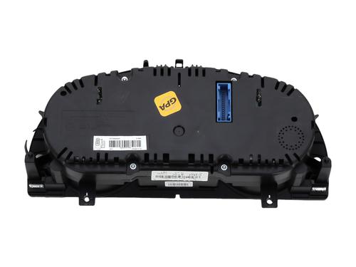 Instrument cluster VW PASSAT B6 (3C2)  | BP25042490C47 