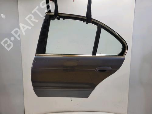 Used Left rear door BMW 5 (E39) 530 d (193 hp) 30583793