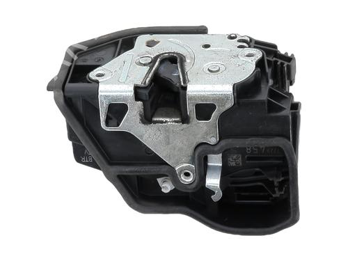 Used Front right lock Front right lock BMW 1 (E87) 120 d (177 hp) 33309820 33309820