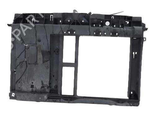 Frontplade/Frontkurv CITROËN C3 I (FC_, FN_) 1.4 i (73 hp) 29347052