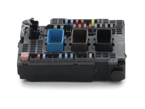 Used Fuse box CITROËN C4 II (NC_) 1.6 HDi 110 (112 hp) 29495239