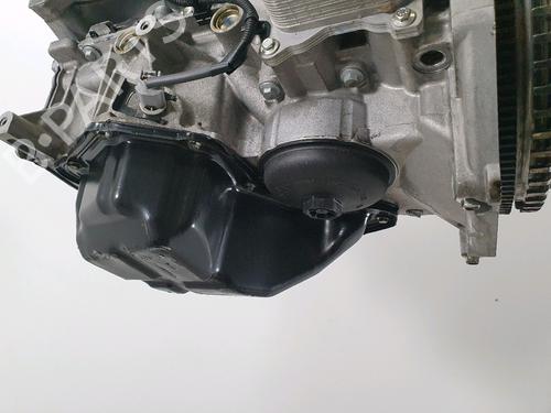Engine DACIA DUSTER (HS_) 1.2 TCe 125 4x4 | BP37228807M1 - Image 10