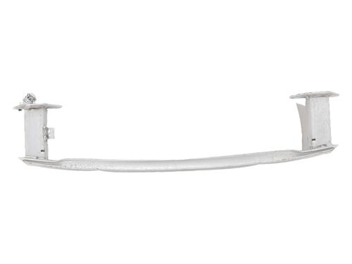 rear-bumper-reinforcement-citroen-c3-aircross-ii-2r_-2c_-2017-35891810 main image