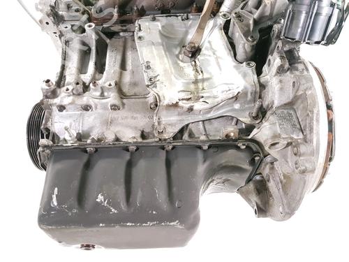 Engine CITROËN DS3 (SA_) 1.6 THP 155 | BP40249124M1  - Image 9