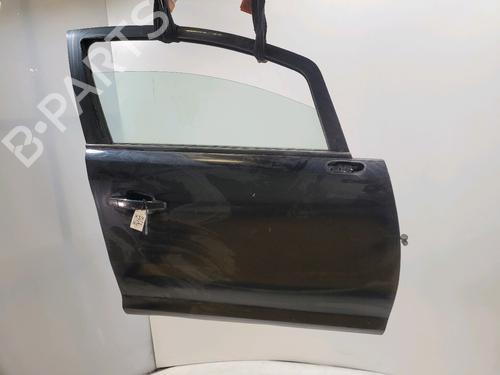Used Right front door Right front door OPEL CORSA D (S07) 1.2 (L08, L68) (86 hp) 36006043 36006043