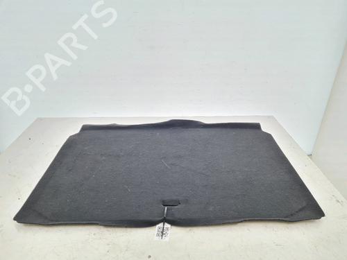 Used Luggage compartment floor OPEL CORSA F (P2JO) 1.2 (68) (101 hp) 31122085