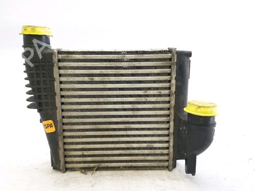 Used Intercooler CITROËN C4 Picasso II 2.0 BlueHDi 150 (150 hp) 29346408
