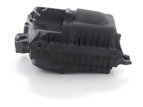Luftfilter kasse RENAULT TRAFIC II Van (FL) 2.0 dCi 115 (FL01, FL0U, FL00, FL0H, FL0M) | BP36691692M87 - Image 2