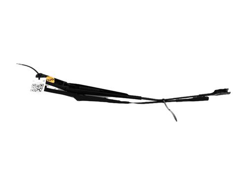 Front windshield wiper arm AUDI A1 (8X1, 8XK) 1.6 TDI | BP27904503C143 